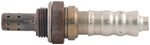 Load image into Gallery viewer, NGK Honda Odyssey 1998-1996 Direct Fit Oxygen Sensor
