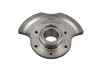 Load image into Gallery viewer, ACT 2004 Mazda RX-8 Flywheel Counterweight
