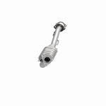 Load image into Gallery viewer, MagnaFlow Conv DF 02-06 Cadillac Escalade / 02-06 GM Yukon (Inc Denali)  6.0L P/S
