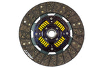 Load image into Gallery viewer, ACT 93-97 Chevrolet Camaro Perf Street Sprung Disc
