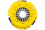 Load image into Gallery viewer, ACT 1981 Nissan 280ZX P/PL Heavy Duty Clutch Pressure Plate
