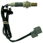 Load image into Gallery viewer, NGK Acura CL 2003-2001 Direct Fit Oxygen Sensor
