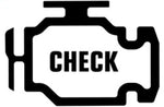 Load image into Gallery viewer, MagnaFlow Conv DF 07-09 Acura MDX 3.7L
