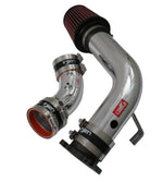 Load image into Gallery viewer, Injen 00-01 Maxima Polished Cold Air Intake

