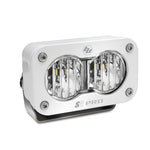 Load image into Gallery viewer, Baja Designs S2 Pro Wide Cornering White LED Pod
