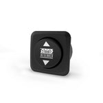 Load image into Gallery viewer, AMP Research Override Switch w/ STA1 Controller
