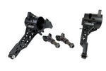 Load image into Gallery viewer, Ridetech 63-79 Chevy Corvette Rear StrongArms System For C7 Hubs
