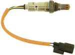 Load image into Gallery viewer, NGK Acura MDX 2017-2014 Direct Fit 5-Wire Wideband A/F Sensor
