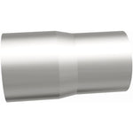 Load image into Gallery viewer, Magnaflow Tip Adapter 3.5x4x7
