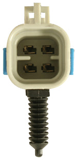 Load image into Gallery viewer, NGK Cadillac CTS 2014-2008 Direct Fit Oxygen Sensor
