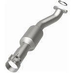 Load image into Gallery viewer, Magnaflow 09-12 Toyota RAV4 2.5L Direct Fit Converter
