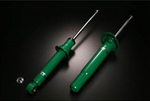 Load image into Gallery viewer, Tein 04-10 BMW 528i/530i/535i (E60) Rear EnduraPro Shock
