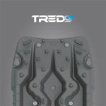 Load image into Gallery viewer, ARB TRED GT Recover Board - Gun Grey
