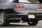 Load image into Gallery viewer, HKS Hi-Power 409 EP3 K20
