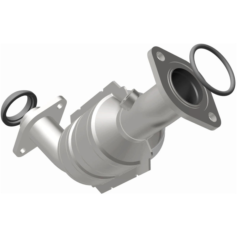 MagnaFlow Conv DF 05-07 Cadillac CTS 3.6L P/S