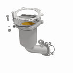 Load image into Gallery viewer, Magnaflow 04-07 Nissan Murano 3.5L Direct Fit Converter

