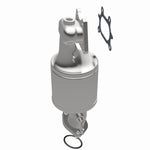 Load image into Gallery viewer, Magnaflow 04-07 Saturn Vue 3.5L Direct Fit Converter
