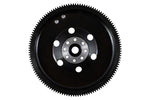Load image into Gallery viewer, ACT 18-22 Jeep Wrangler JL / 20-22 Gladiator JT XACT Pro Mass Flywheel
