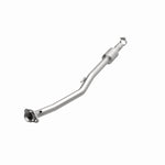 Load image into Gallery viewer, MagnaFlow Conv DF 10- Cadillac CTS V6 Passenger Side
