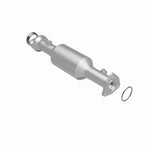 Load image into Gallery viewer, Magnaflow 96-01 Acura Integra 1.8L Direct Fit Converter
