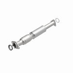 Load image into Gallery viewer, MagnaFlow Conv DF 91-95 3.2L Acura Legend
