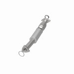 Load image into Gallery viewer, MagnaFlow Conv DF 91-95 3.2L Acura Legend
