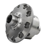 Load image into Gallery viewer, ARB Airlocker Dana44 30Spl 3.92&amp;Up S/N.
