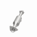 Load image into Gallery viewer, MagnaFlow 03-07 Honda Accord L4 2.4L California Catalytic Converter Direct Fit
