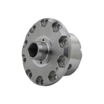 Load image into Gallery viewer, ARB Airlocker 28 Spl Aa&amp;M 760 S/N
