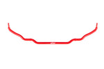 Load image into Gallery viewer, Eibach 21-23 Ford Mustang Mach-E Anti-Roll-Kit (Front And Rear Sway Bars)
