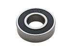 Load image into Gallery viewer, ACT 1984 Toyota Corolla Pilot Bearing
