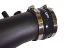 Load image into Gallery viewer, Injen 07-20 Toyota Tundra 5.7L Evolution Intake

