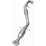 Load image into Gallery viewer, Magnaflow 2013 Chevrolet Malibu 2.5L Direct Fit Converter
