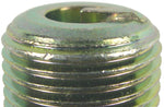 Load image into Gallery viewer, NGK Racing Spark Plug Box of 10 (R8102B-10)
