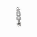 Load image into Gallery viewer, MagnaFlow Conv DF 2004 Acura 3.5RL 3.5L
