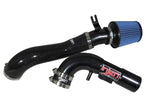 Load image into Gallery viewer, Injen 09-13 Honda Fit 1.5L 4 Cyl. Black Cold Air Intake
