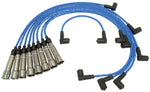 Load image into Gallery viewer, NGK Mercedes-Benz 300SEL 1971-1970 Spark Plug Wire Set
