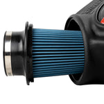 Load image into Gallery viewer, Injen 19-21 Hyundai Veloster N 1.6L Turbo Evolution Intake - Dry Filter
