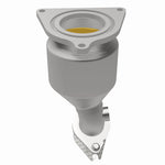 Load image into Gallery viewer, Magnaflow 10-12 Ford Escape 3.0L Direct Fit Converter

