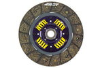 Load image into Gallery viewer, ACT 2006 Mazda 6 Perf Street Sprung Disc
