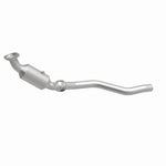 Load image into Gallery viewer, MagnaFlow Conv DF 05-09 Chrysler 300 / Dodge 06-09 Charger/05-07 Magnum 5.7L P/S *NOT CALIFORNIA*
