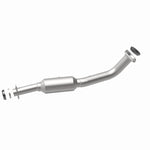 Load image into Gallery viewer, MagnaFlow Conv DF 03 Honda Element 2.4L
