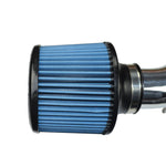 Load image into Gallery viewer, Injen 03-08 Mazda 6 2.3L 4 Cyl. Polished Cold Air Intake
