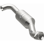 Load image into Gallery viewer, Magnaflow 09-10 Ford F-150 4.6L Direct Fit Converter
