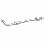 Load image into Gallery viewer, Magnaflow Conv DF 13-14 Accord 2.4L

