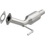 Load image into Gallery viewer, Magnaflow 2013 Buick Encore 1.4L Direct Fit Converter
