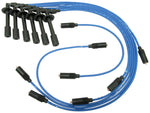 Load image into Gallery viewer, NGK Porsche 911 1974-1965 Spark Plug Wire Set

