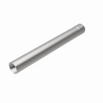 Load image into Gallery viewer, MagnaFlow Univ Pipe 4 X 34 Ext 409SS
