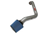 Load image into Gallery viewer, Injen 99-00 Civic Si Polished Cold Air Intake
