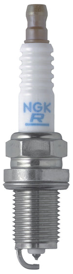 Load image into Gallery viewer, NGK Double Platinum Spark Plug Box of 4 (PFR6G-11)
